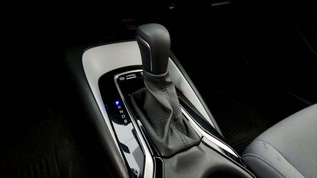 2024 Toyota Corolla SE Laurel MD