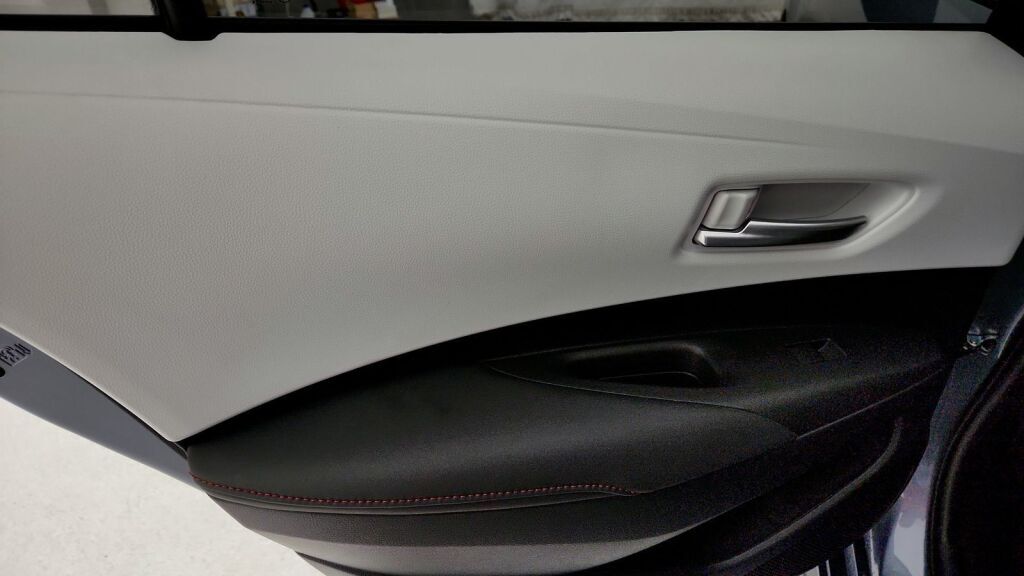 2024 Toyota Corolla SE Laurel MD