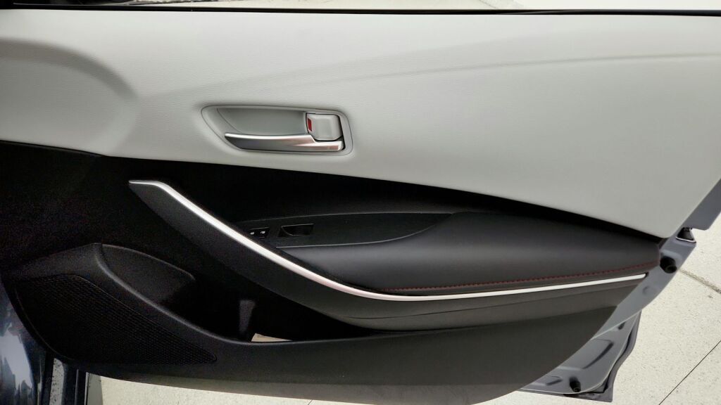 2024 Toyota Corolla SE Laurel MD