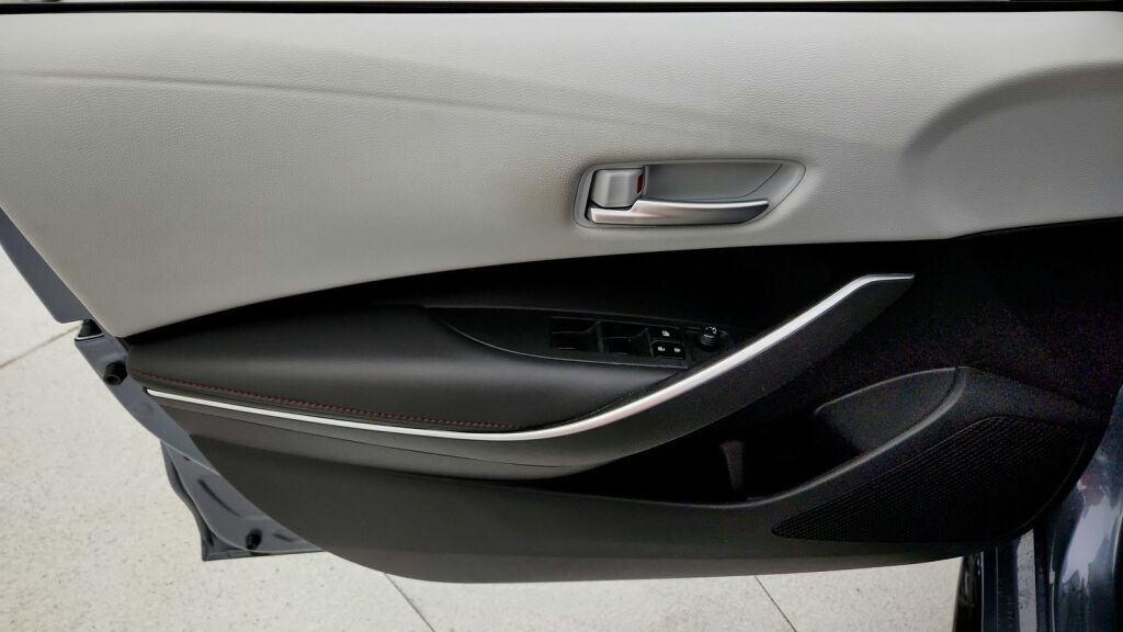 2024 Toyota Corolla SE Laurel MD