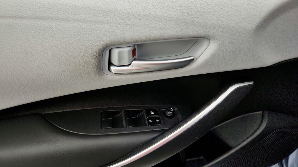 2024 Toyota Corolla SE Laurel MD