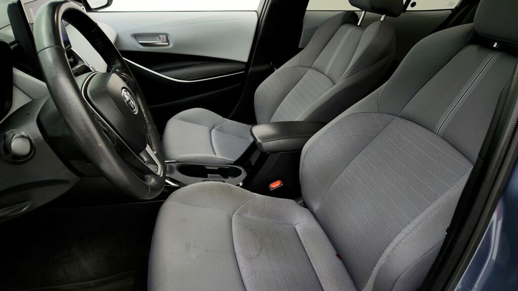 2024 Toyota Corolla SE Laurel MD