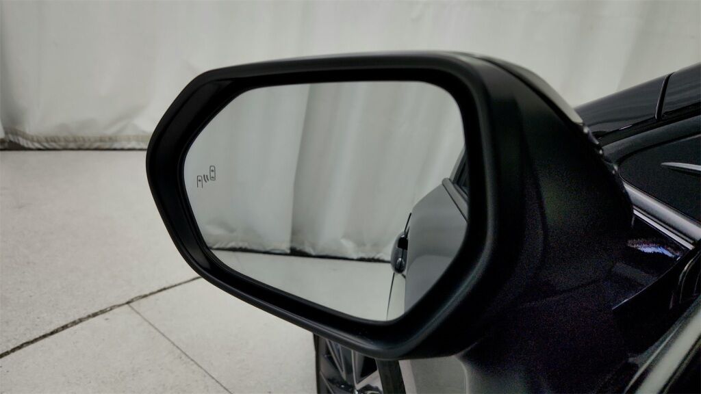 2024 Toyota Corolla SE Laurel MD