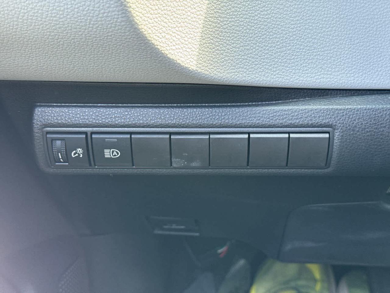 2024 Toyota Corolla SE Dartmouth MA