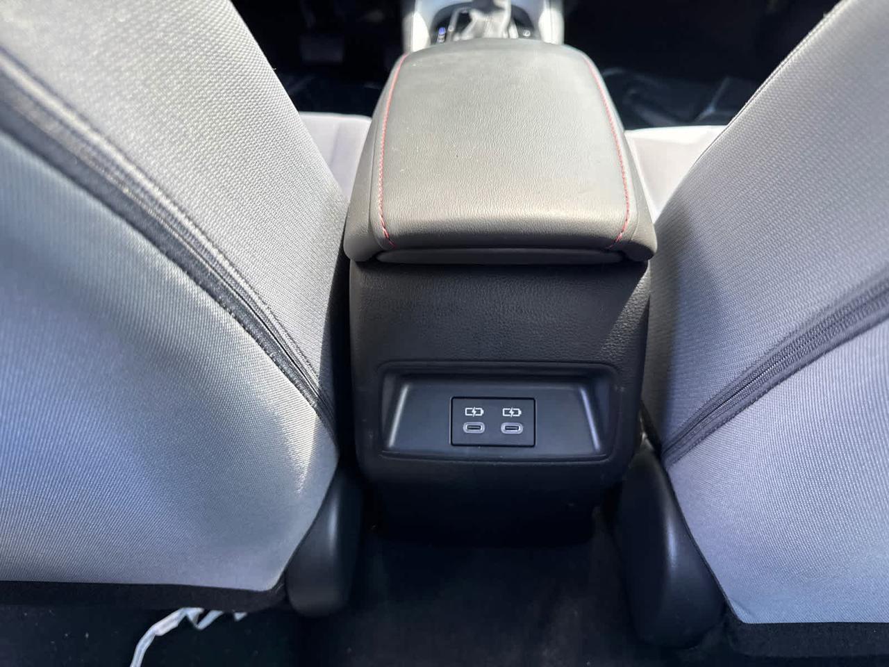 2024 Toyota Corolla SE Dartmouth MA