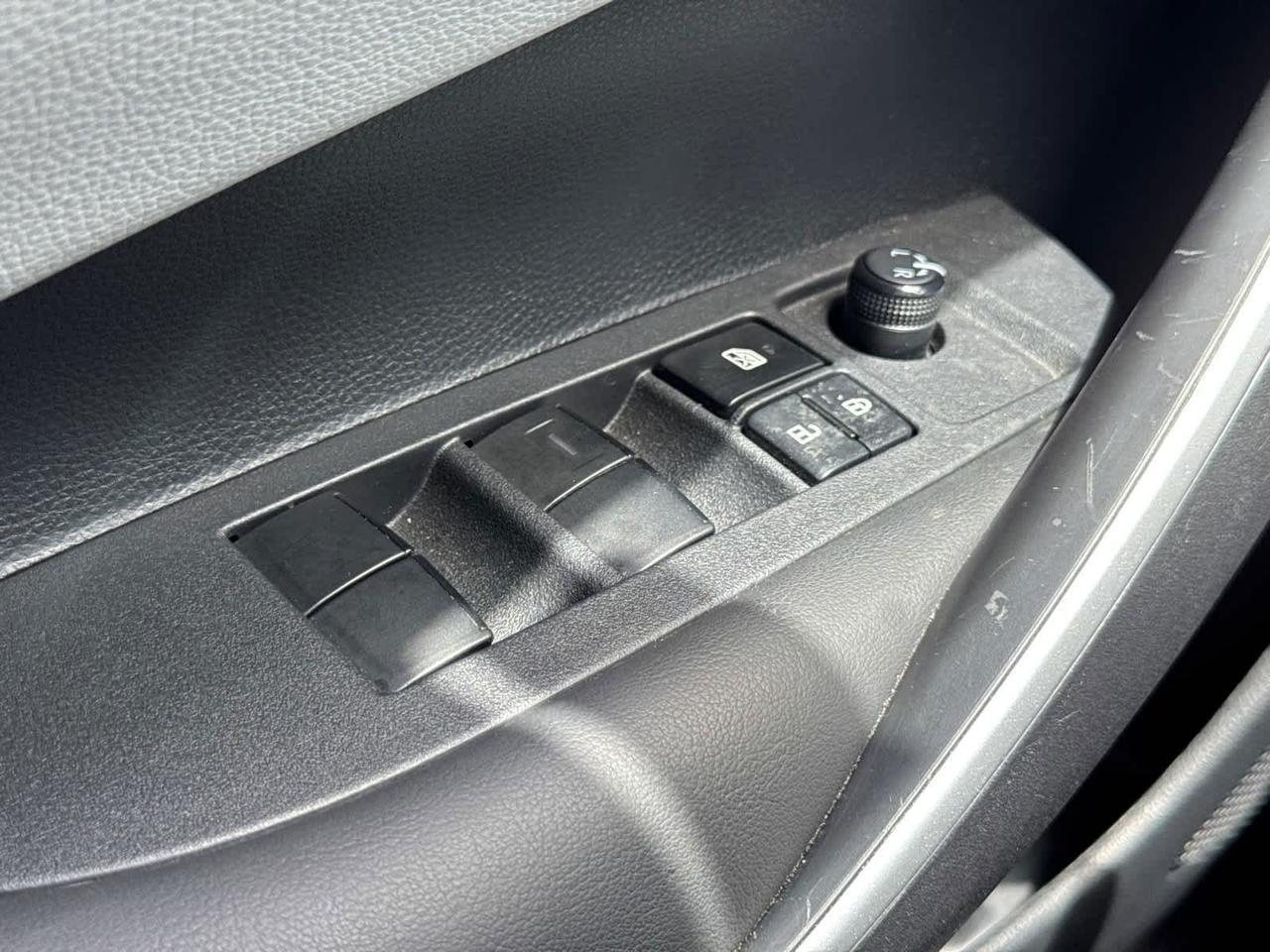2024 Toyota Corolla SE Dartmouth MA