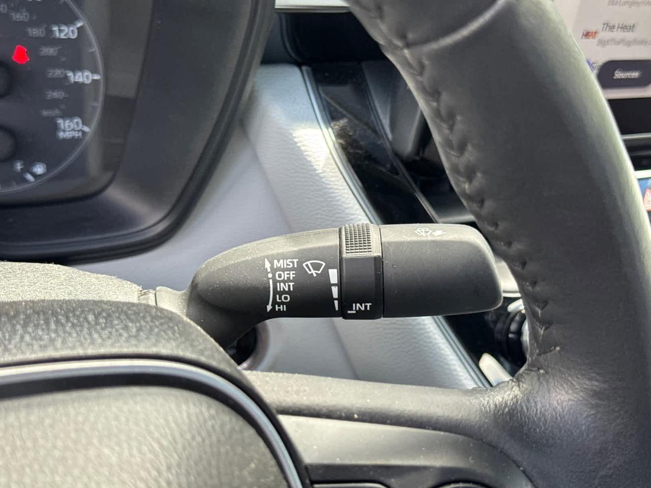 2024 Toyota Corolla SE Dartmouth MA