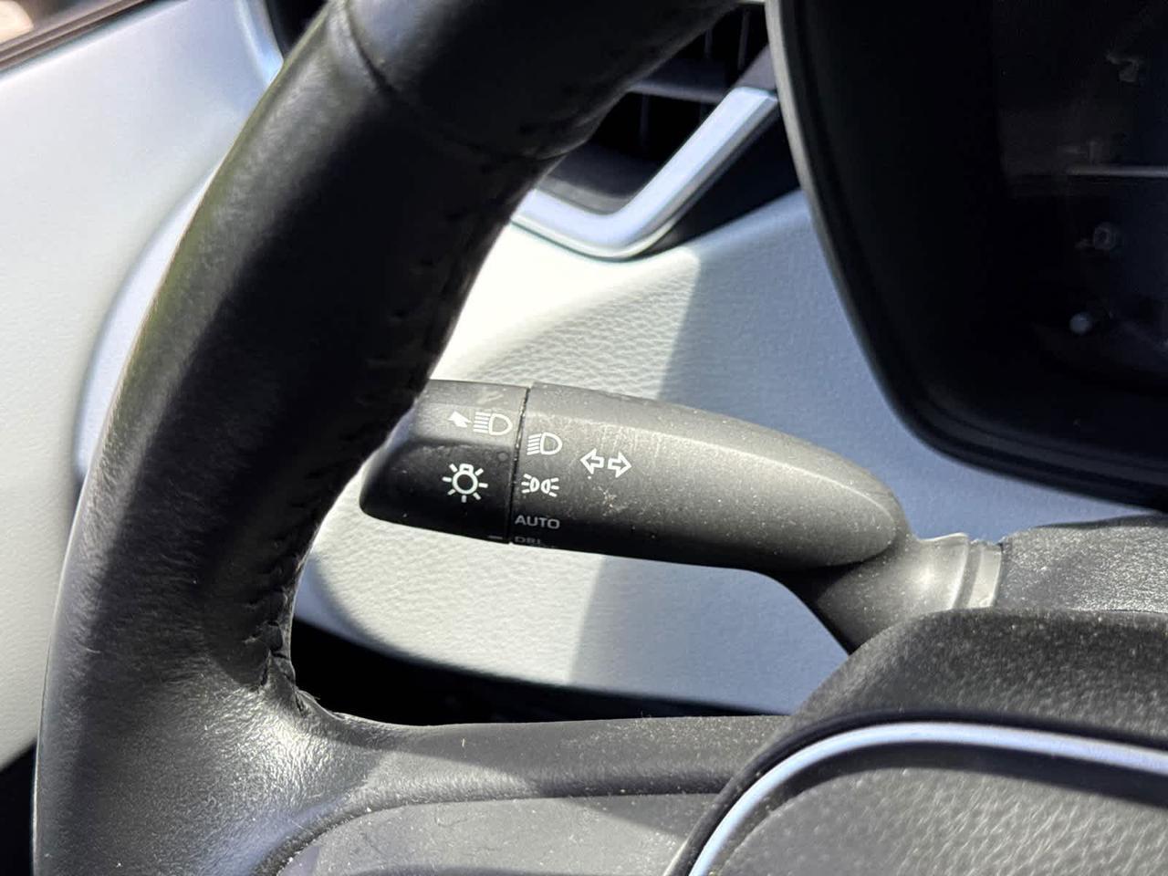 2024 Toyota Corolla SE Dartmouth MA