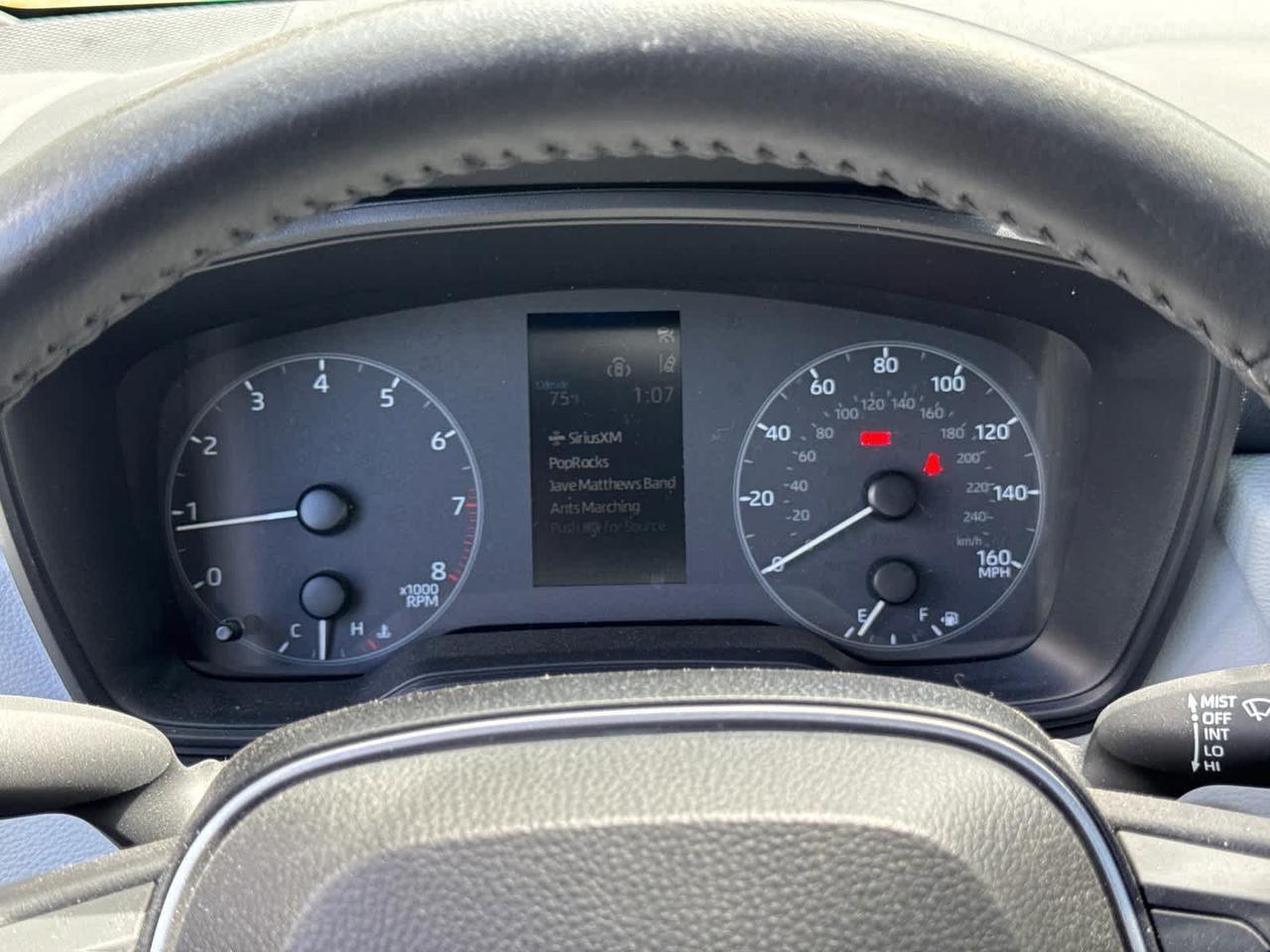 2024 Toyota Corolla SE Dartmouth MA
