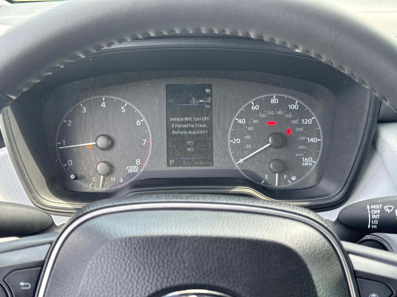 2024 Toyota Corolla SE Dartmouth MA