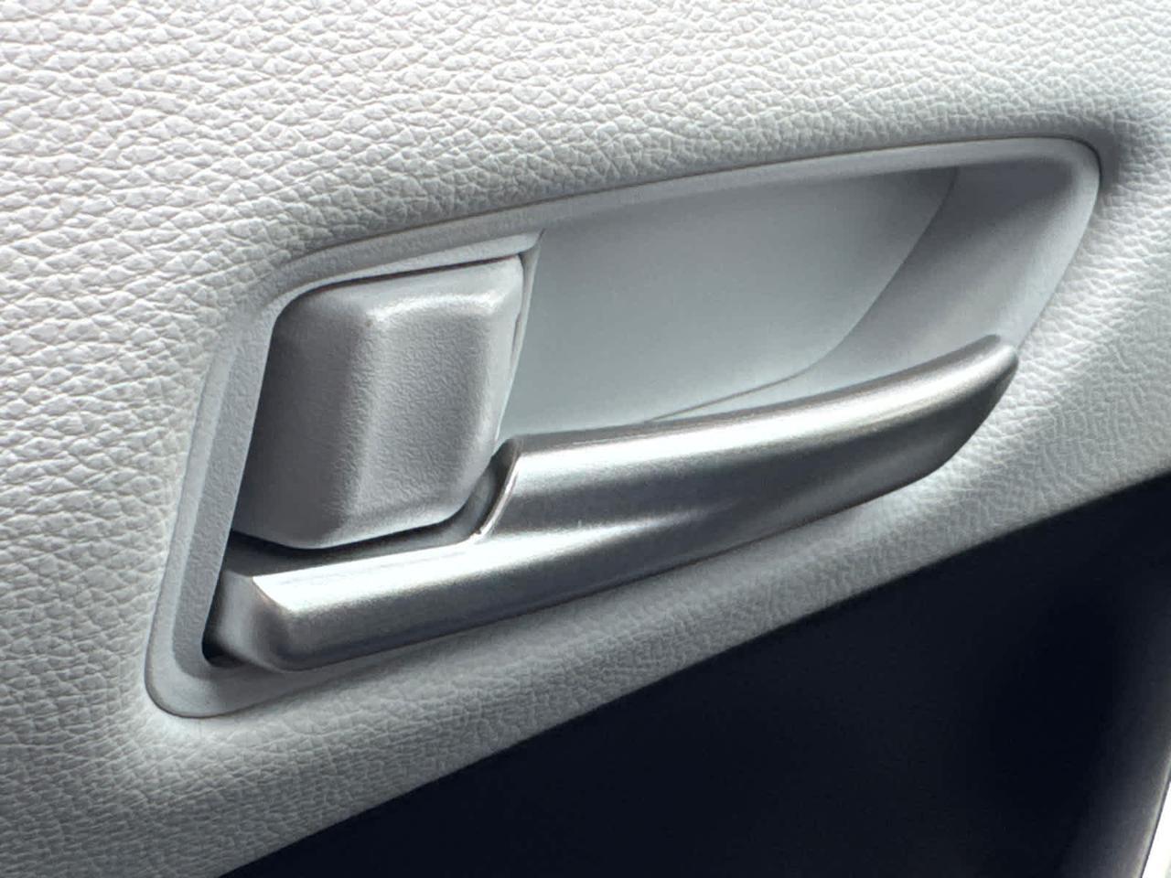 2024 Toyota Corolla SE Dartmouth MA
