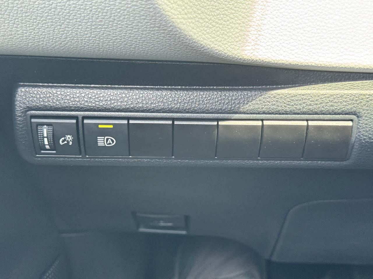 2024 Toyota Corolla SE Dartmouth MA