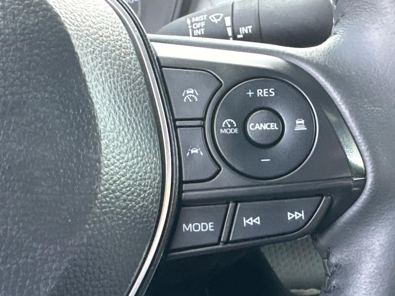 2024 Toyota Corolla SE Dartmouth MA