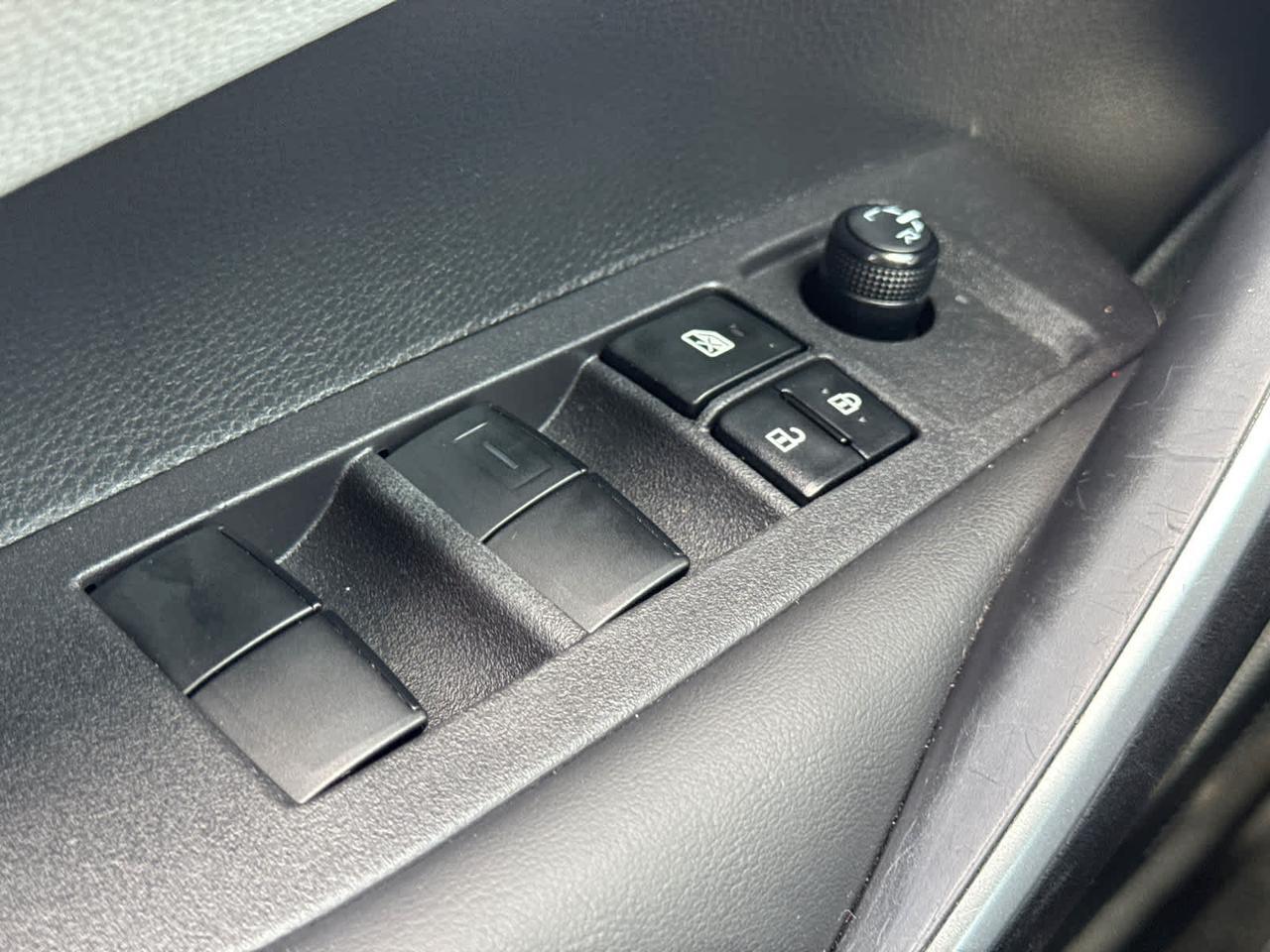 2024 Toyota Corolla SE Dartmouth MA