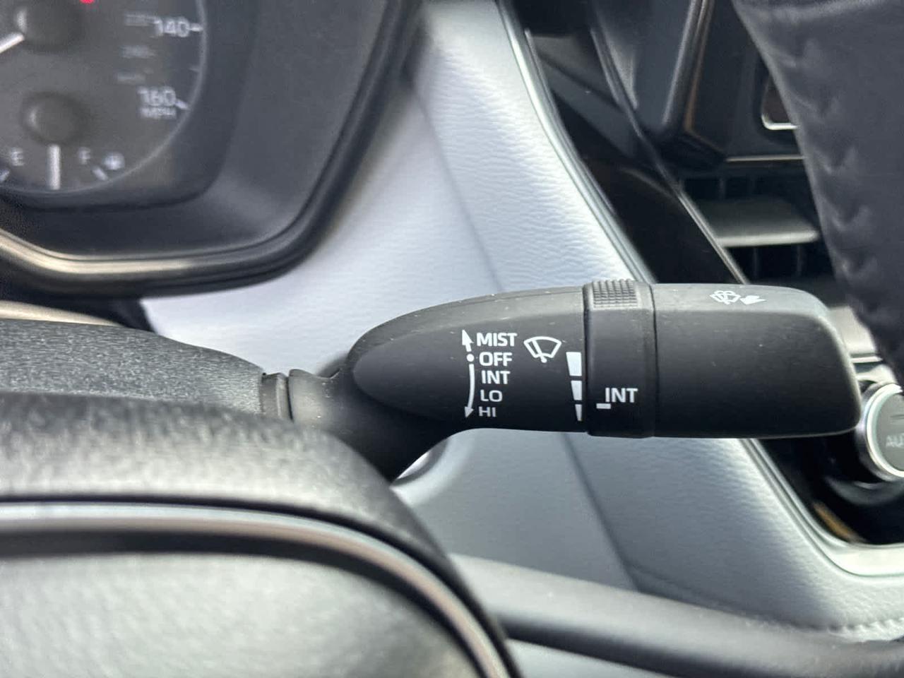 2024 Toyota Corolla SE Dartmouth MA