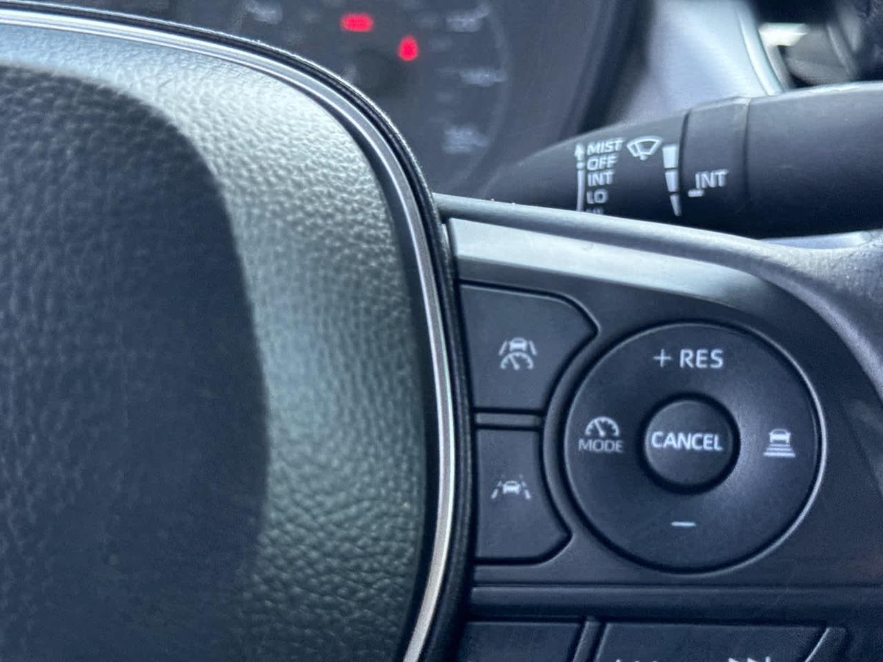2024 Toyota Corolla SE Dartmouth MA