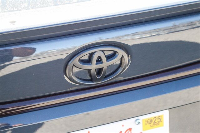 2024 Toyota Corolla SE El Monte CA