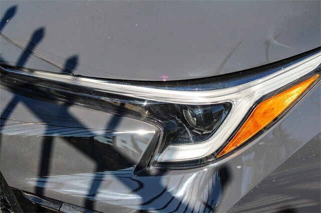 2024 Toyota Corolla SE El Monte CA