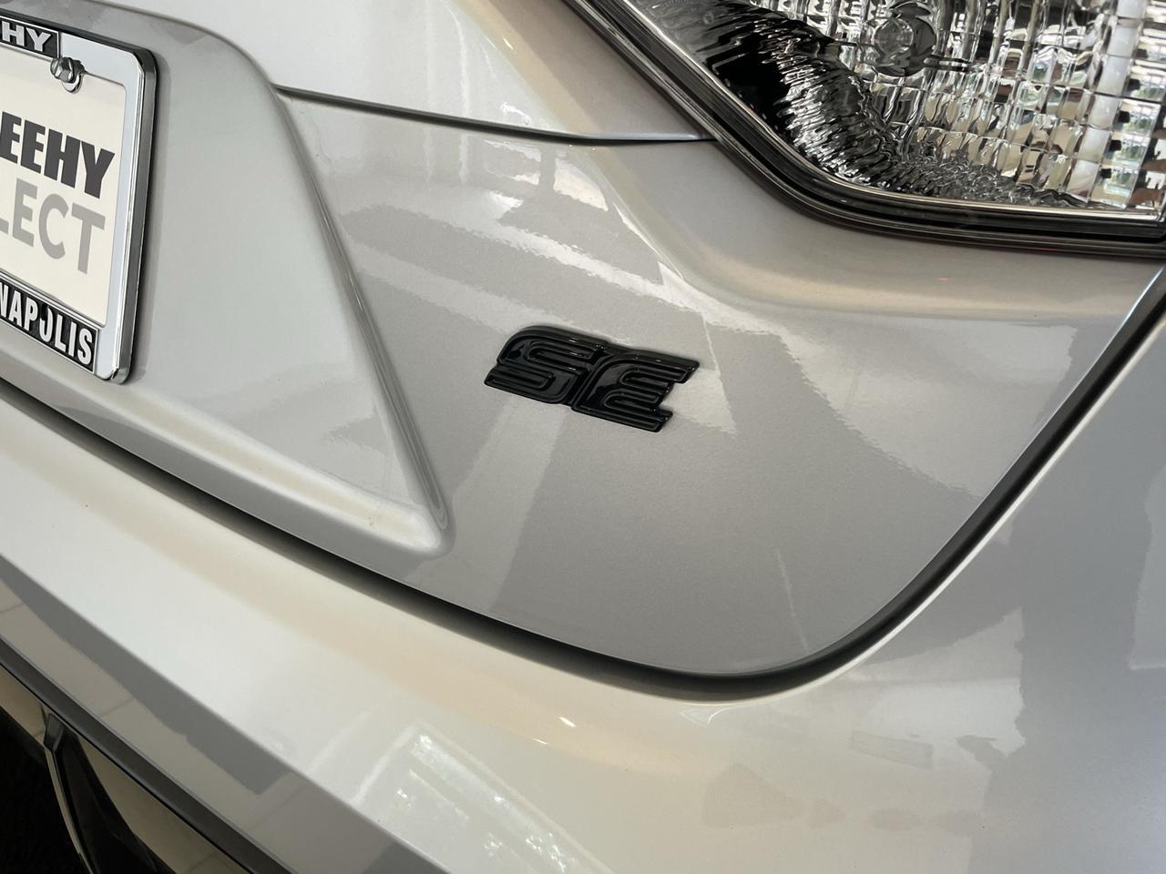2024 Toyota Corolla SE Annapolis MD