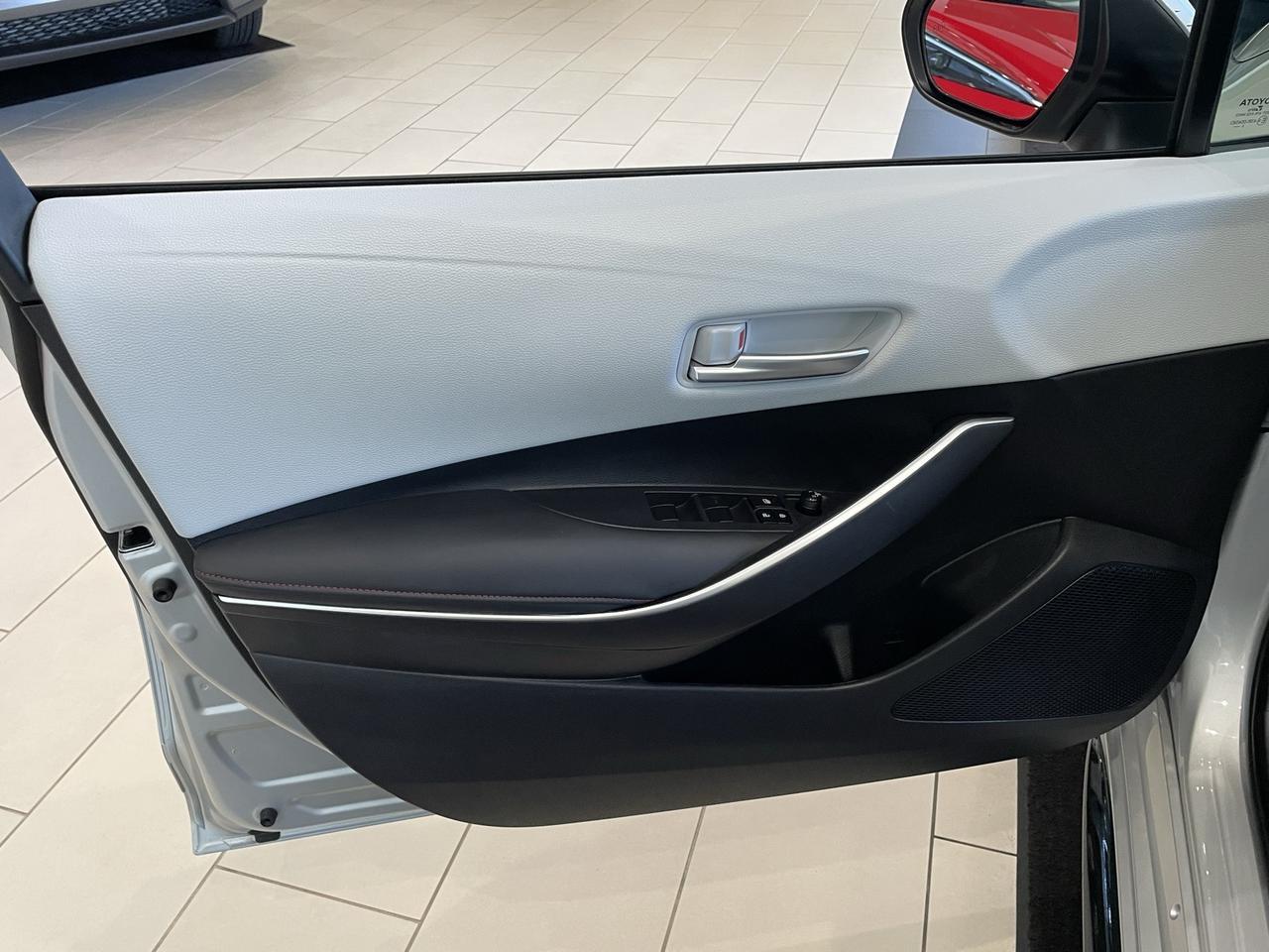 2024 Toyota Corolla SE Annapolis MD
