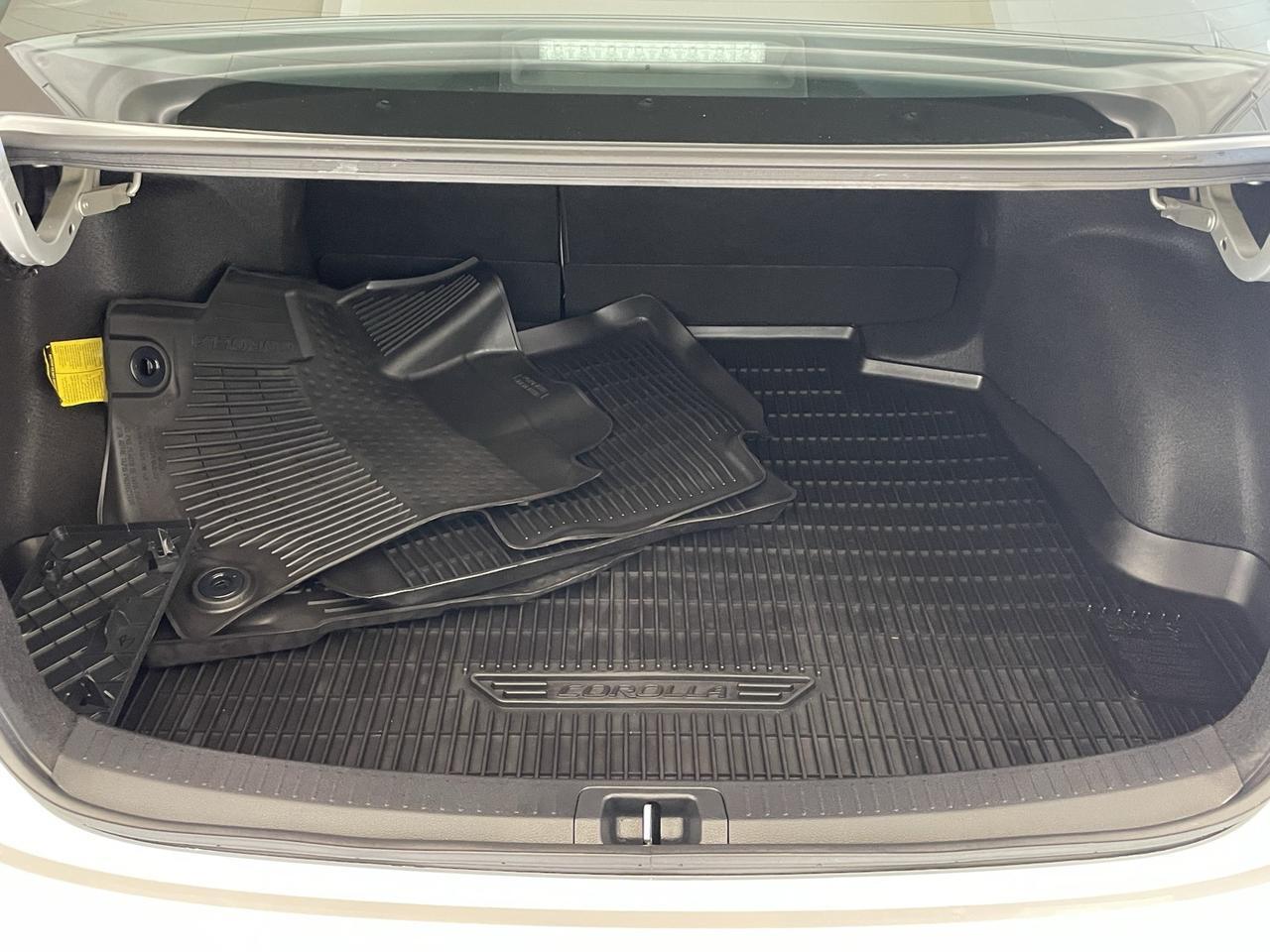 2024 Toyota Corolla SE Annapolis MD
