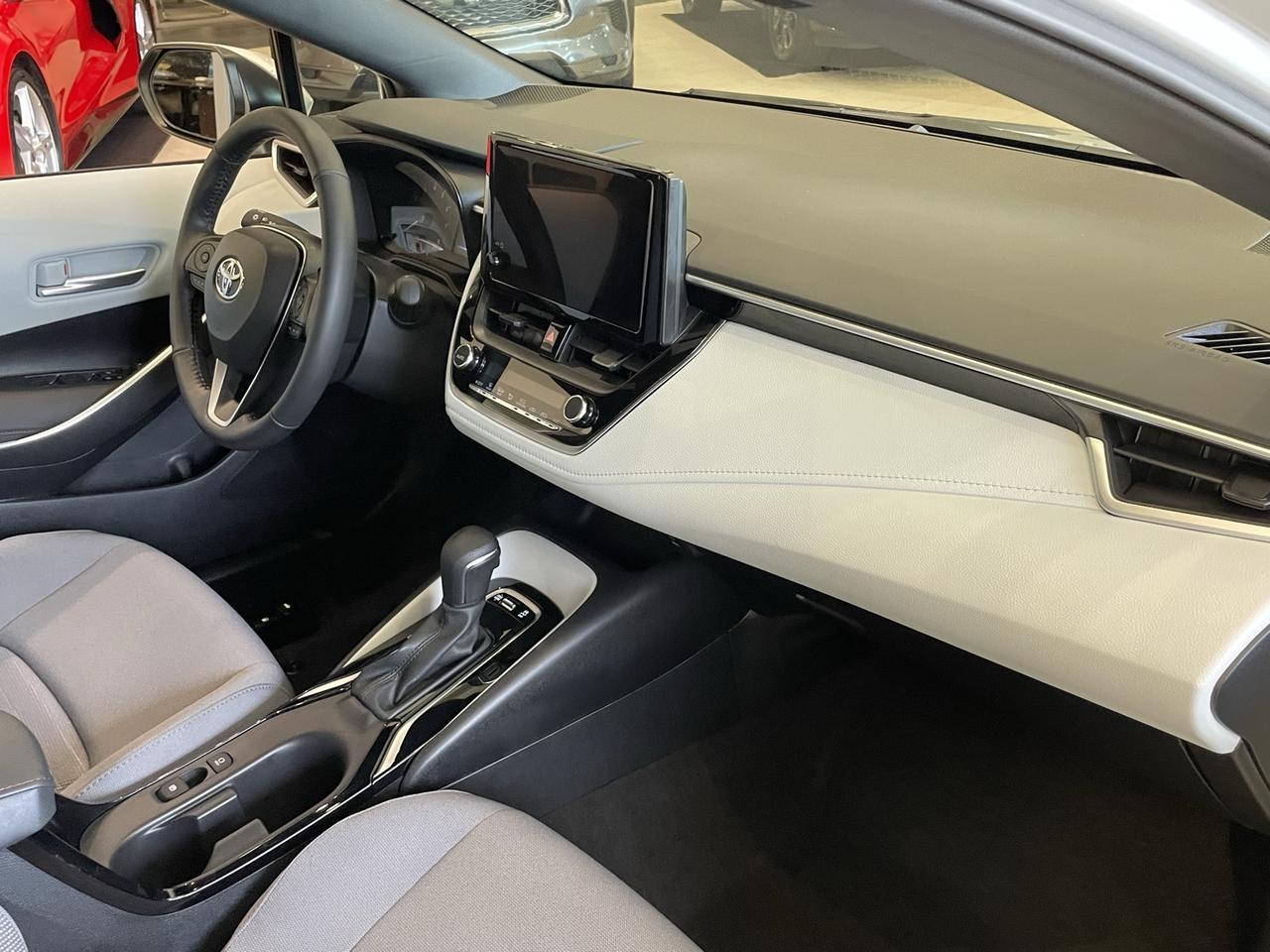 2024 Toyota Corolla SE Annapolis MD