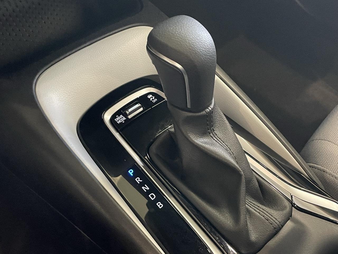 2024 Toyota Corolla SE Annapolis MD