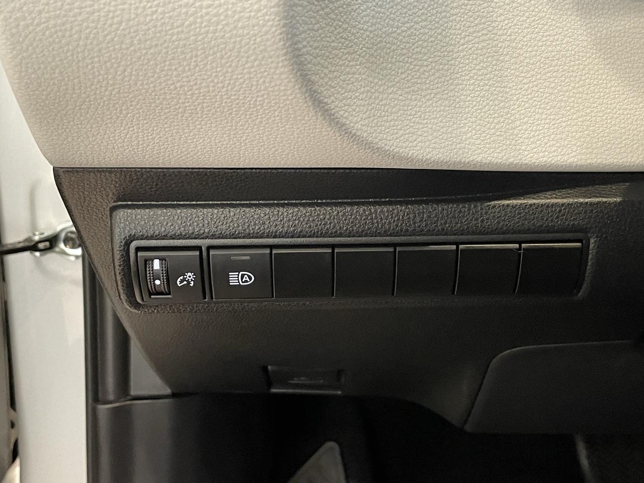 2024 Toyota Corolla SE Annapolis MD