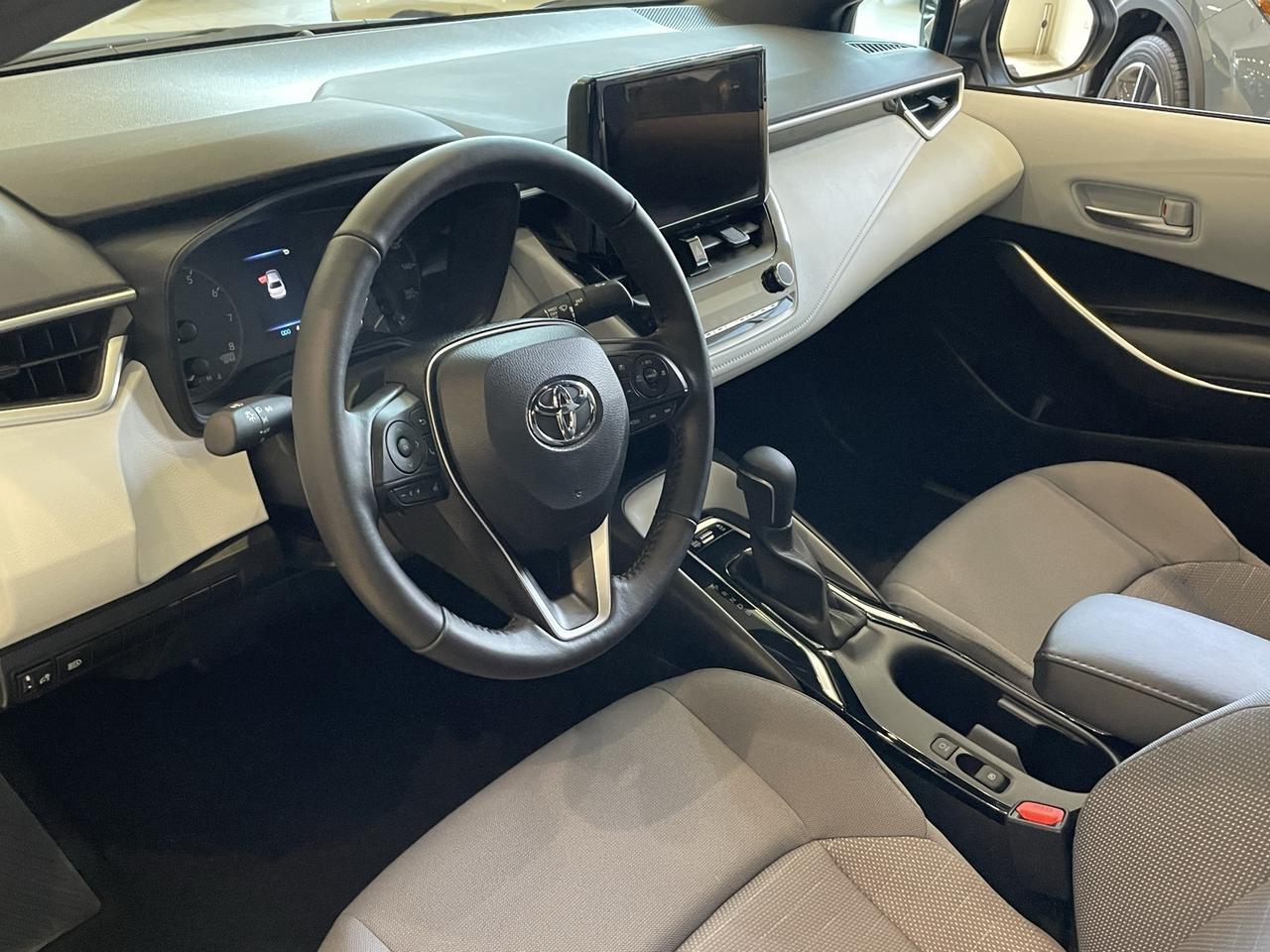 2024 Toyota Corolla SE Annapolis MD