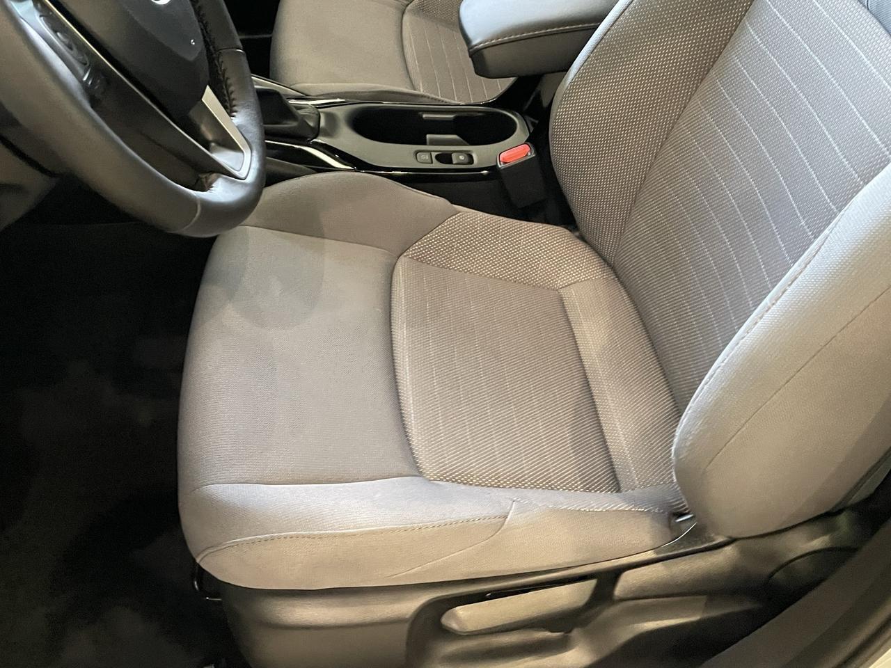 2024 Toyota Corolla SE Annapolis MD