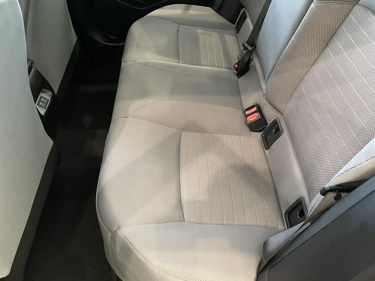 2024 Toyota Corolla SE Annapolis MD