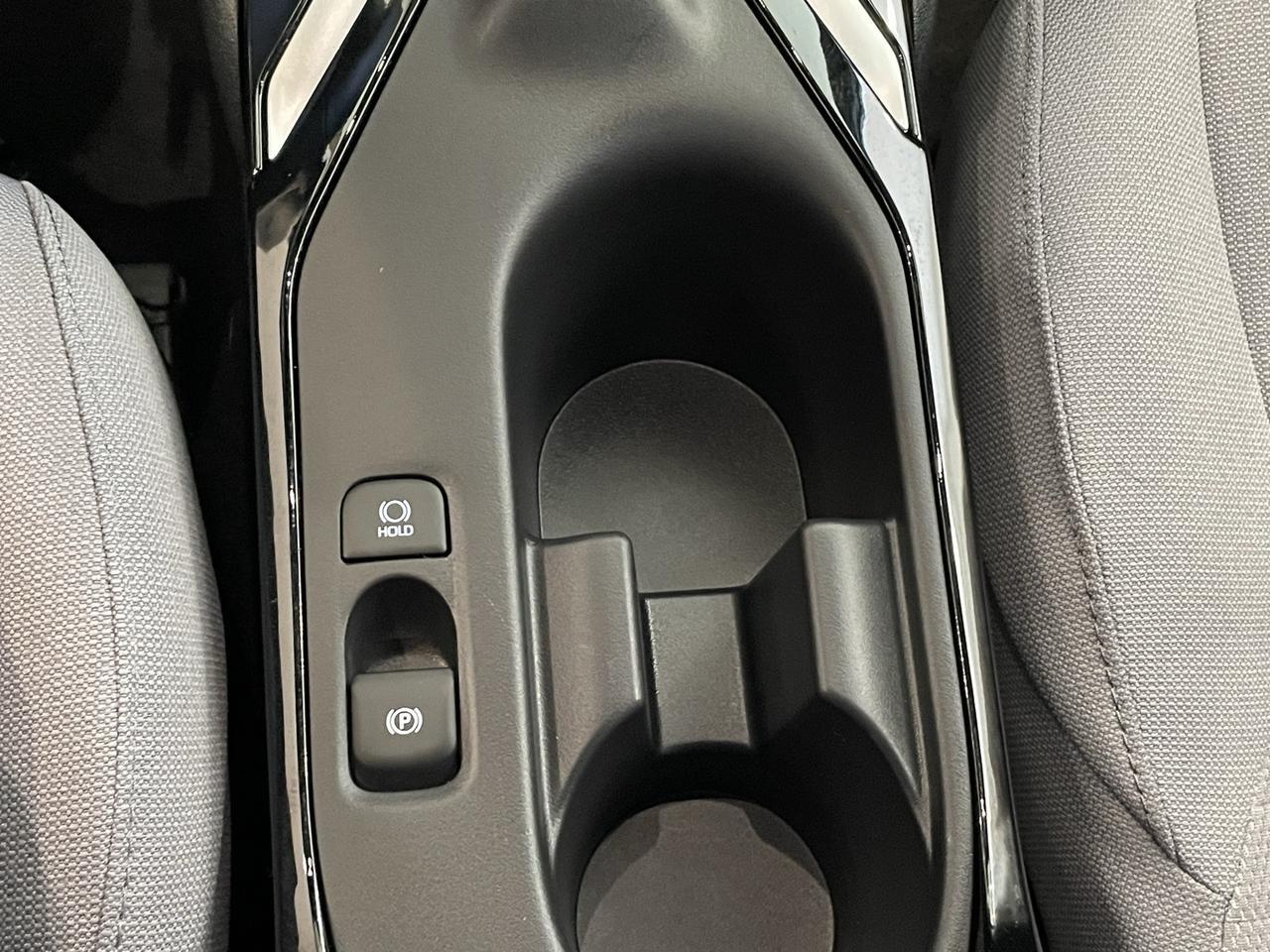 2024 Toyota Corolla SE Annapolis MD