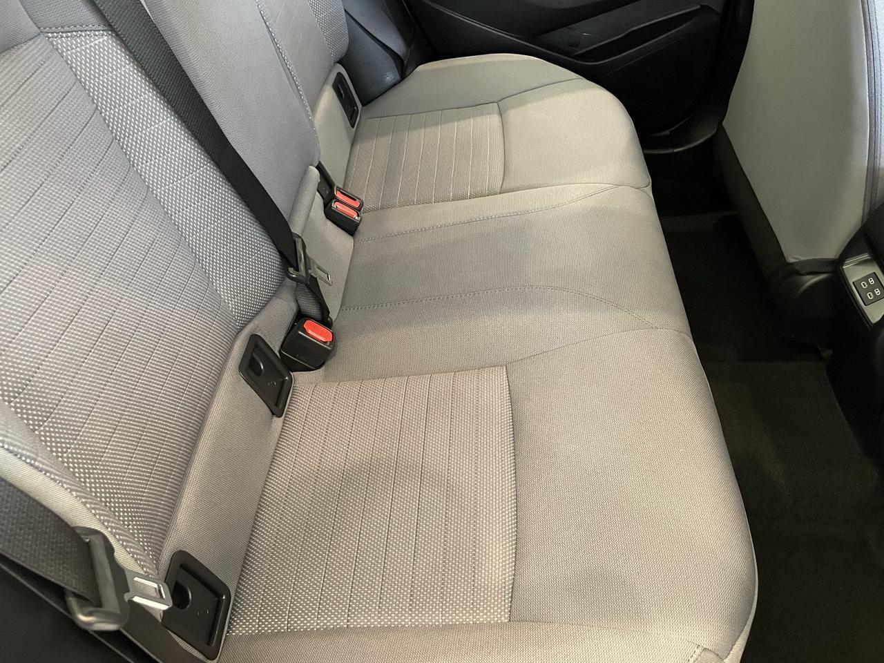 2024 Toyota Corolla SE Annapolis MD