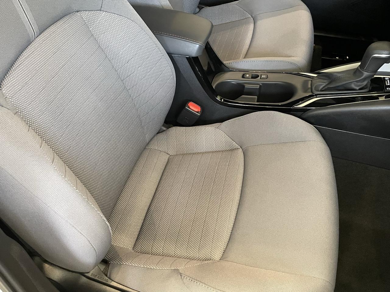 2024 Toyota Corolla SE Annapolis MD