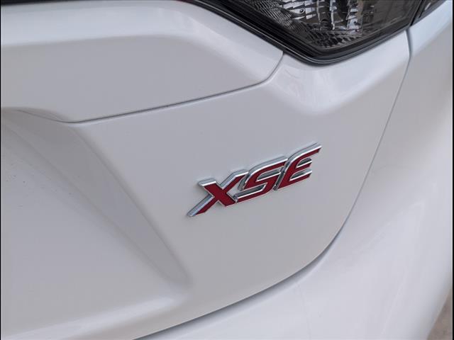 2024 Toyota Corolla XSE Chattanooga TN
