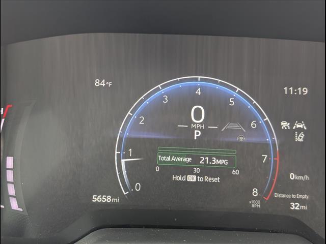2024 Toyota Corolla XSE Chattanooga TN