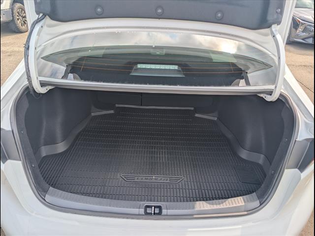 2024 Toyota Corolla XSE Chattanooga TN