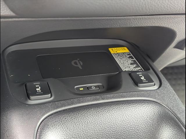2024 Toyota Corolla XSE Chattanooga TN