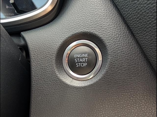 2024 Toyota Corolla XSE Chattanooga TN