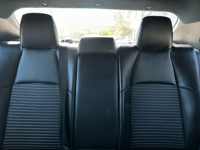 2024 Toyota Corolla XSE Houston TX