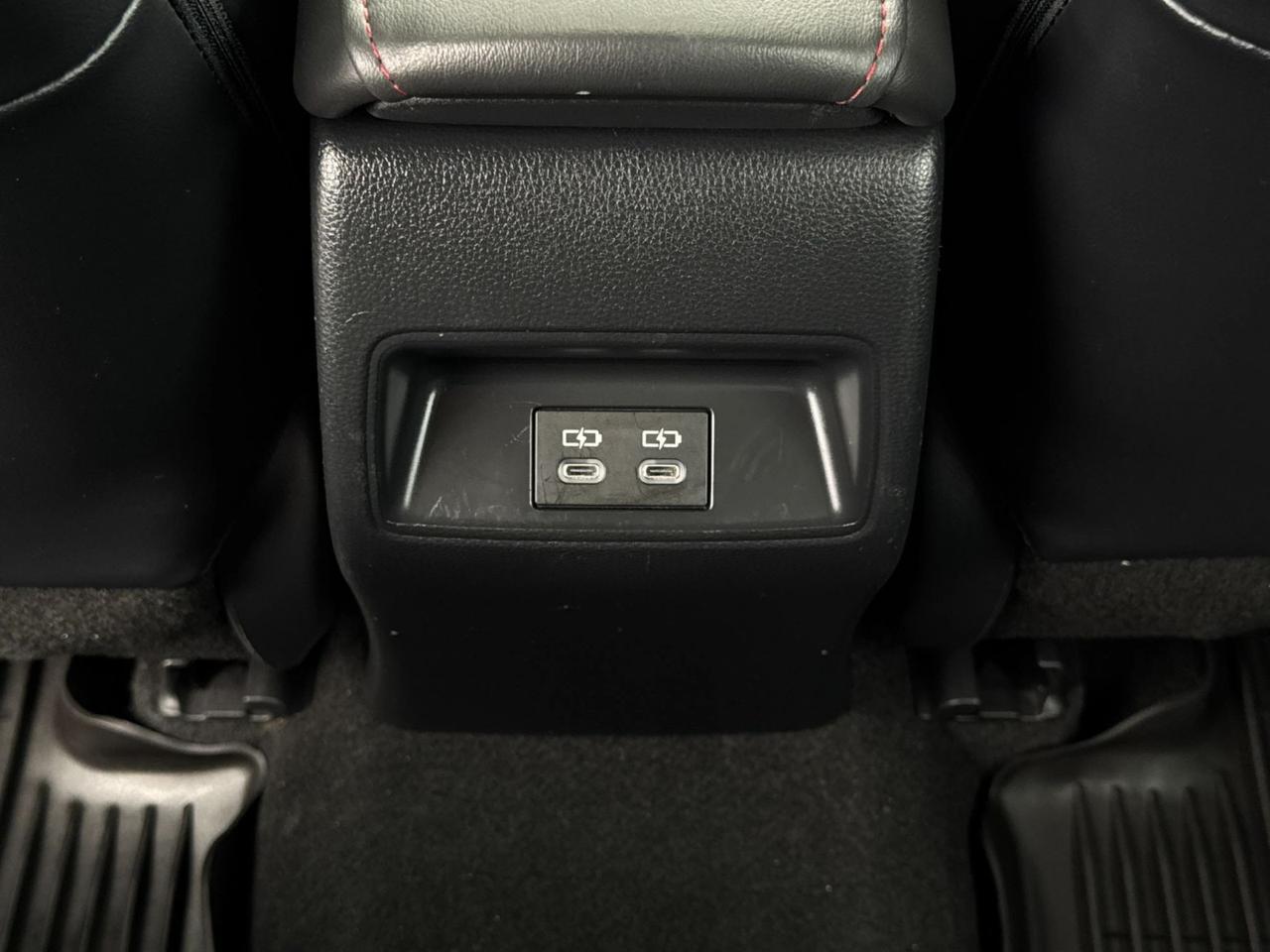 2024 Toyota Corolla XSE Miami FL