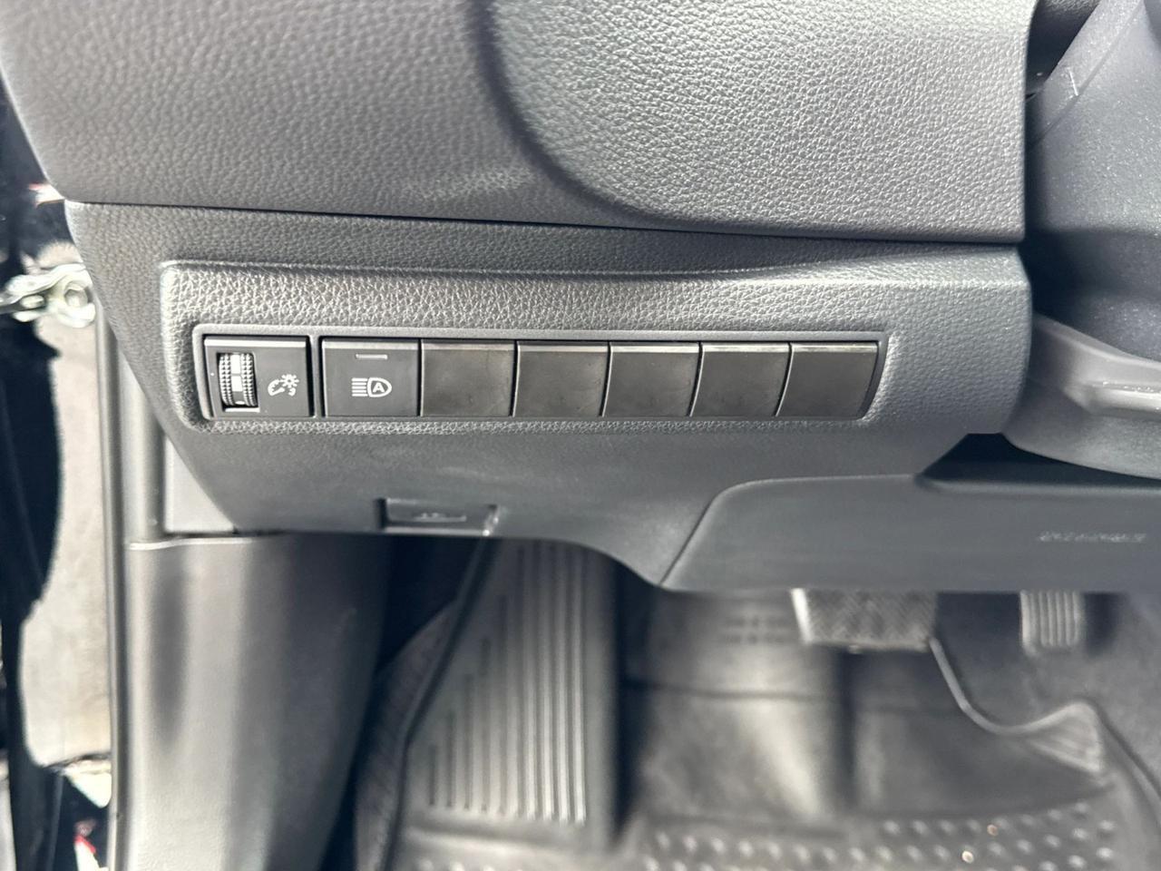 2024 Toyota Corolla XSE Miami FL