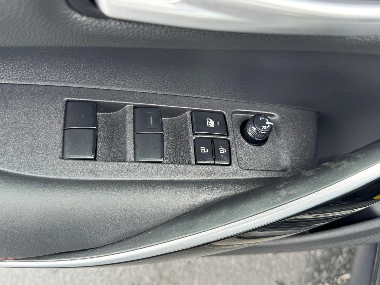 2024 Toyota Corolla XSE Miami FL