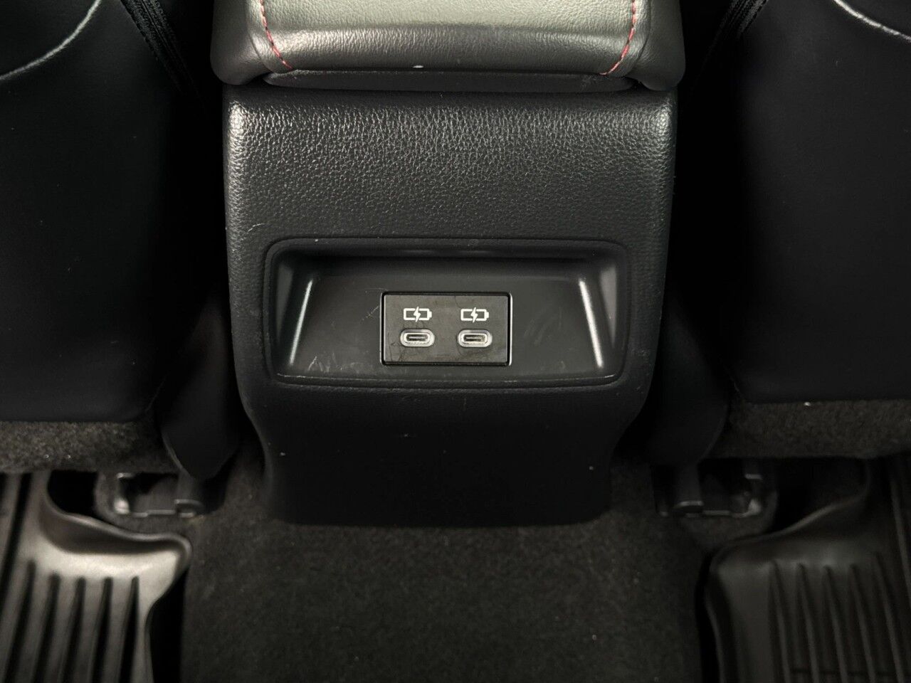 2024 Toyota Corolla XSE Hialeah FL