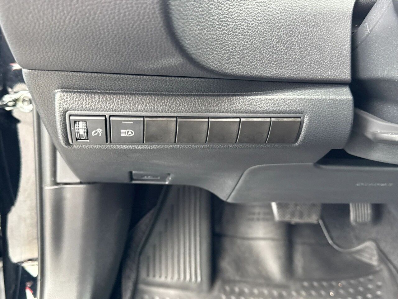 2024 Toyota Corolla XSE Hialeah FL