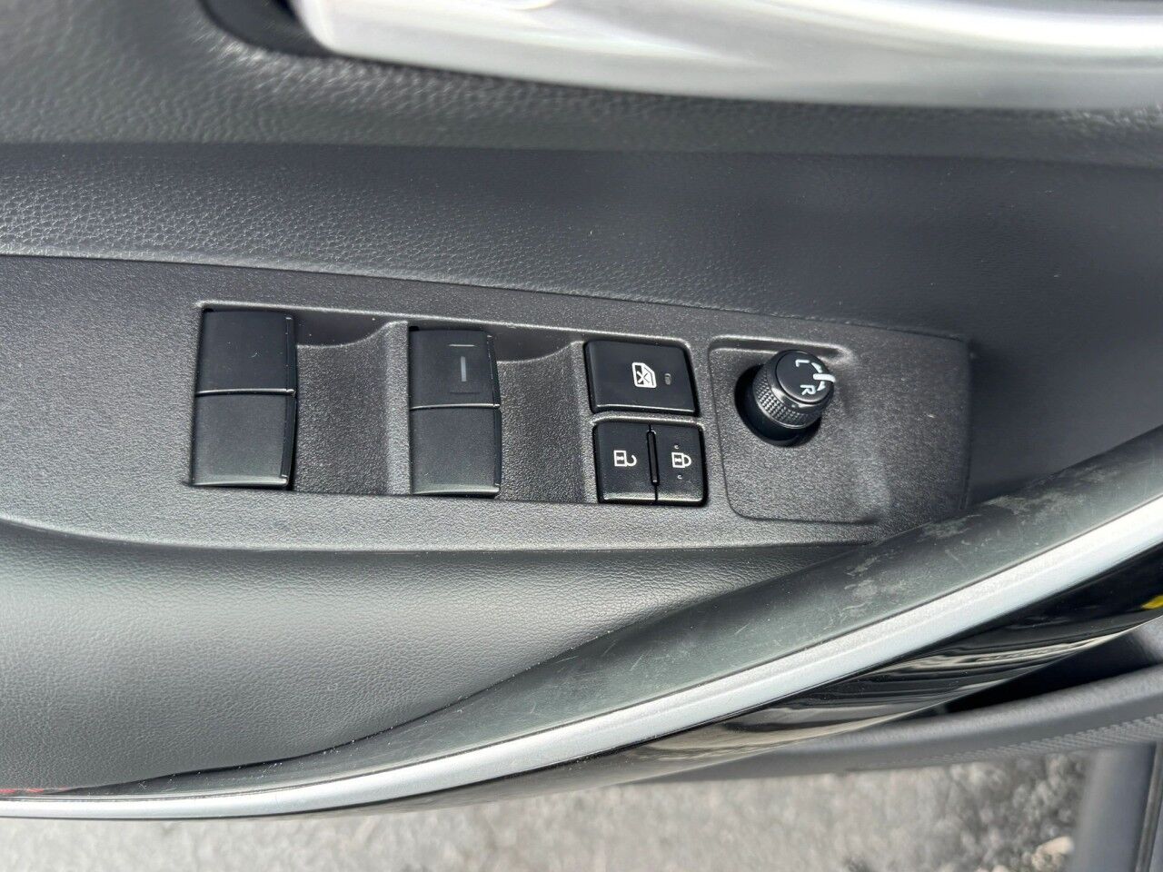 2024 Toyota Corolla XSE Hialeah FL