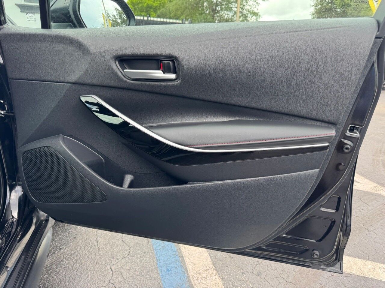 2024 Toyota Corolla XSE Hialeah FL