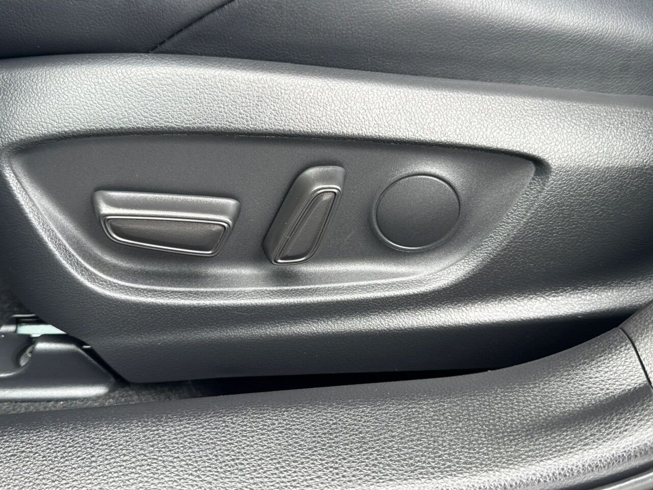 2024 Toyota Corolla XSE Hialeah FL