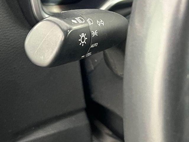 2024 Toyota Corolla XSE Raleigh NC