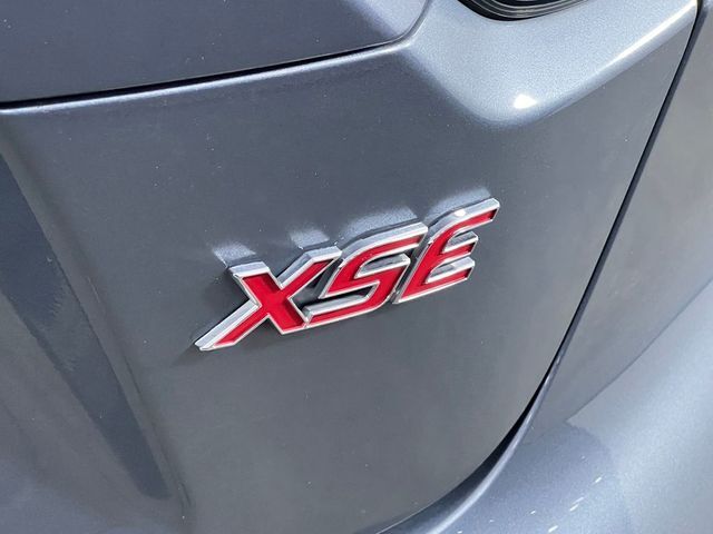 2024 Toyota Corolla XSE Raleigh NC